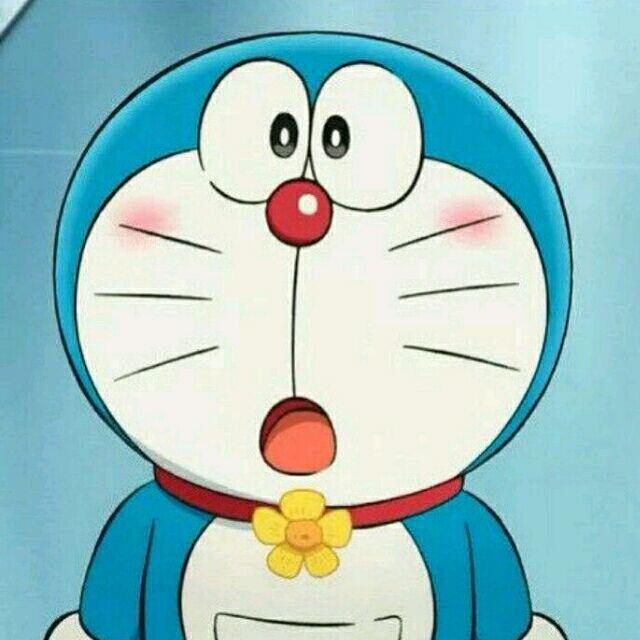 0元刷快手双 - 5毛100个赞