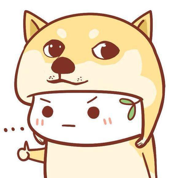 0元刷快手双 - 5毛100个赞